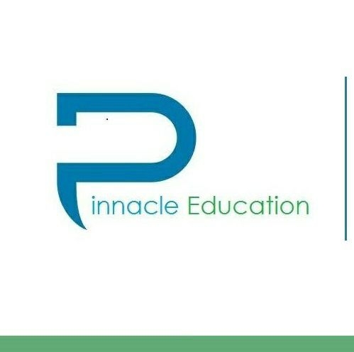 Pinnacle Education - Vesu - Surat Image