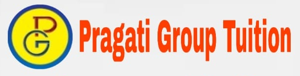 Pragati Education - Godadara - Surat Image