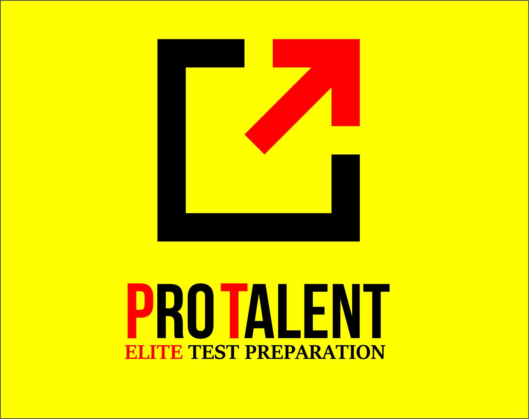 Protalent - New City Light - Surat Image