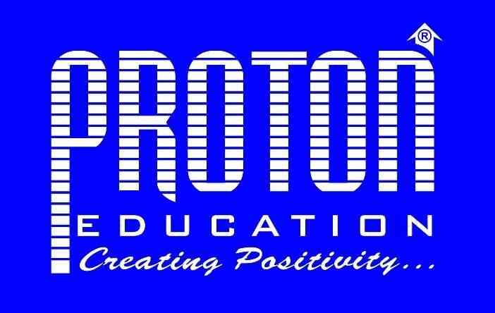 PROTON Education - Citylight Road - Surat Image