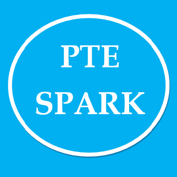 PTE Spark Coaching - Althan - Surat Image