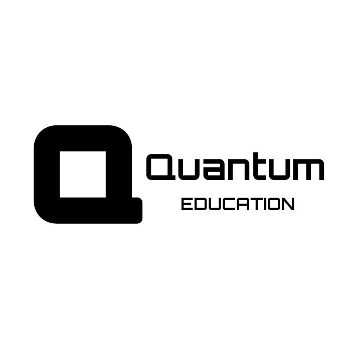 Quantum Education - Parle Point - Surat Image