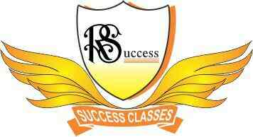 R Success Classes - Kadodara - Surat Image