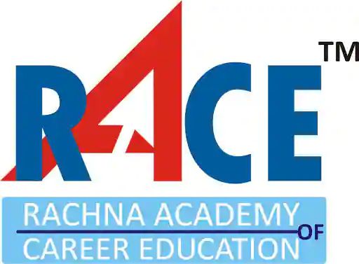 Rachana Tuition Class - Nanpura - Surat Image