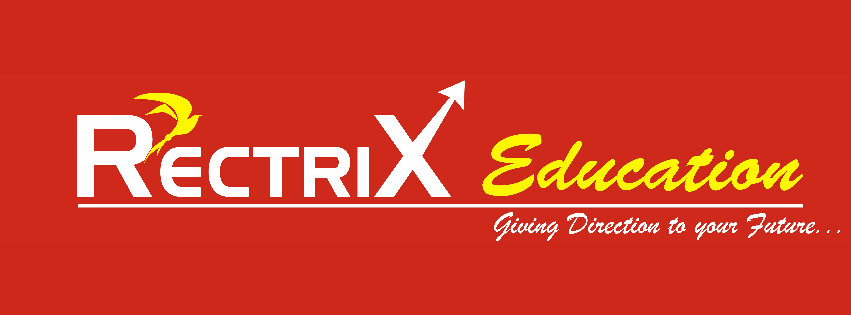 Rectrix Education - Vesu - Surat Image