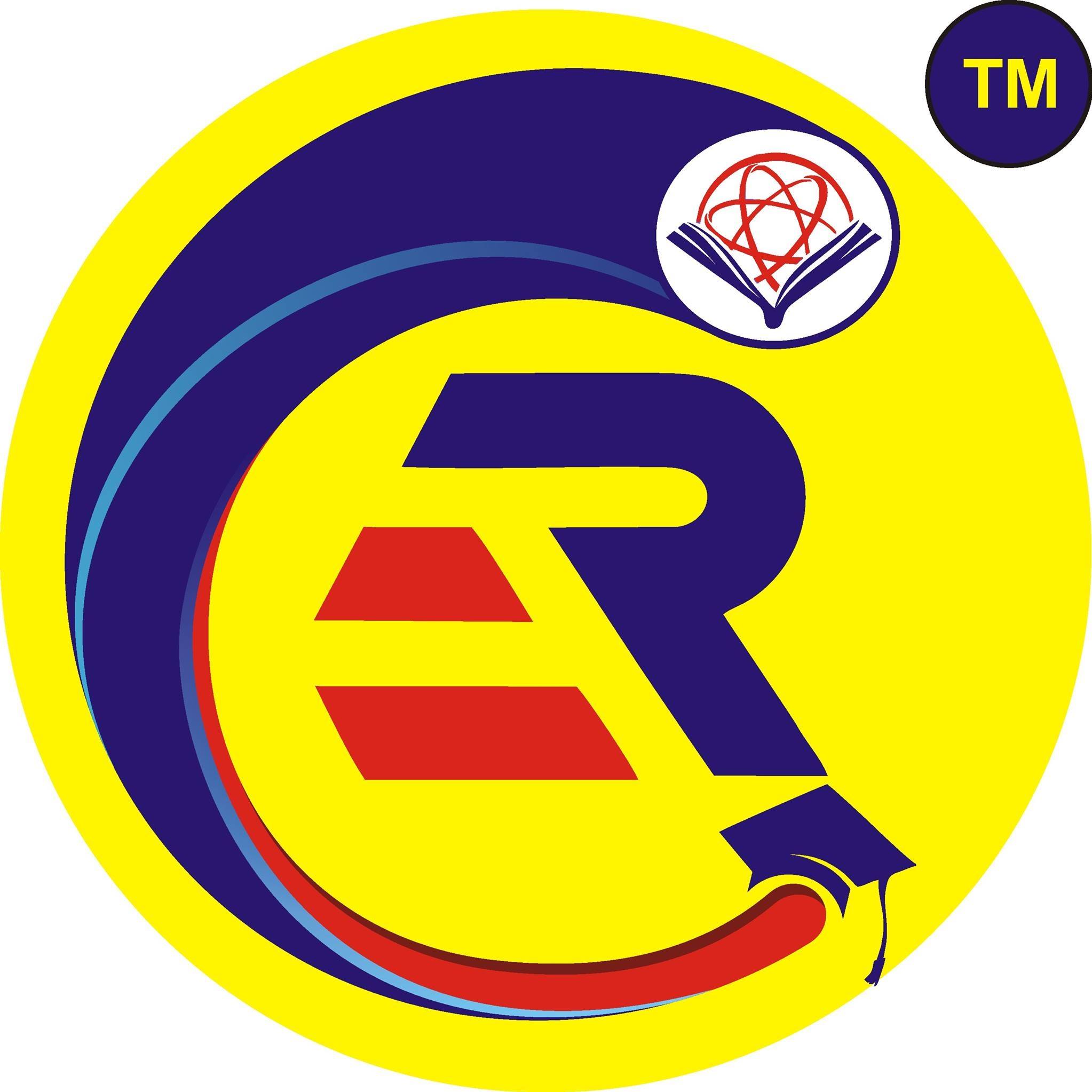 Rillet Education - Sarthana - Surat Image