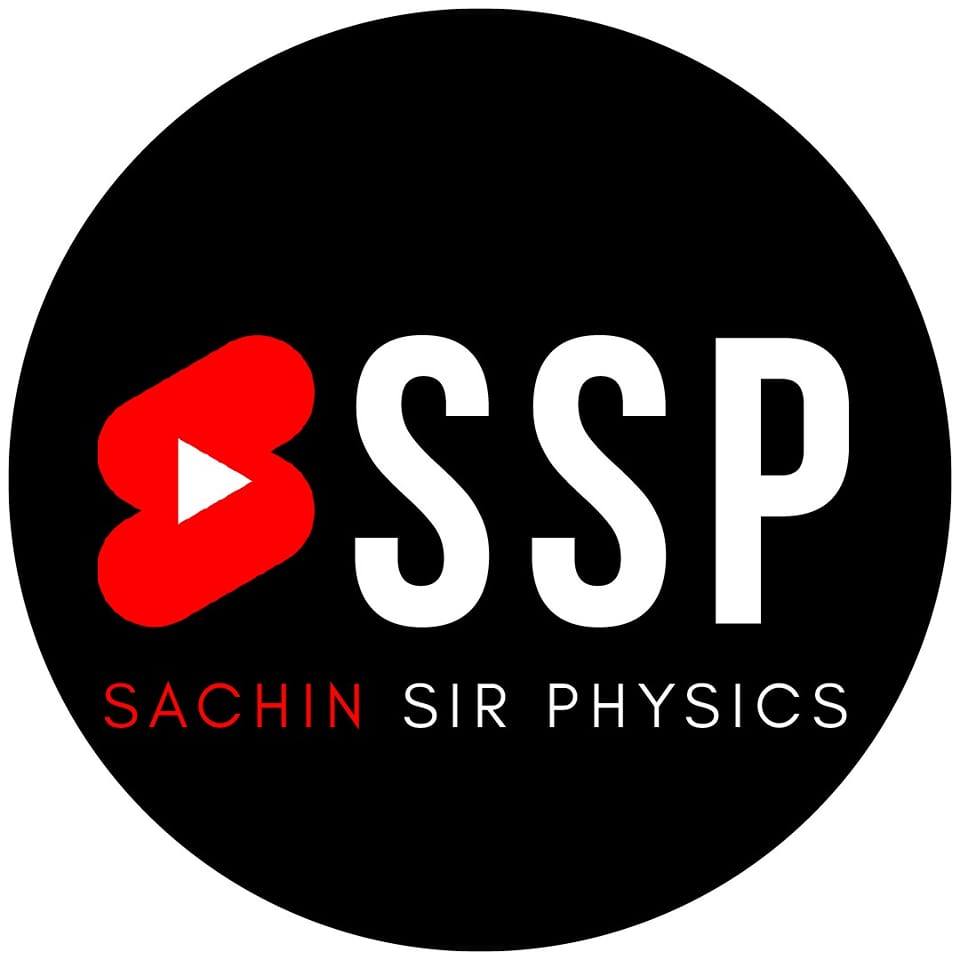 Sachin Sir Physics - Bhatar - Surat Image