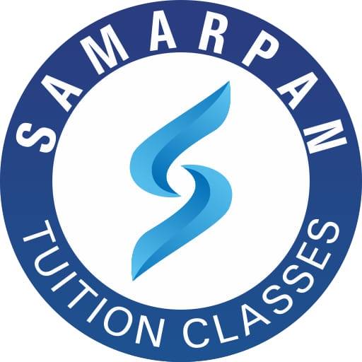 Samarpan Tuition Classes - Bardoli - Surat Image