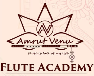 Samnvay Academy - Vishal Nagar - Surat Image