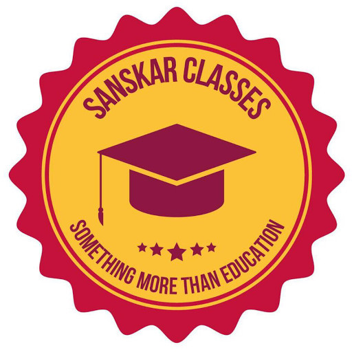 Sanskar Classes - Bharthana - Surat Image