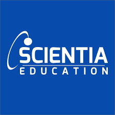 Scientia Education - Surat Ho - Surat Image