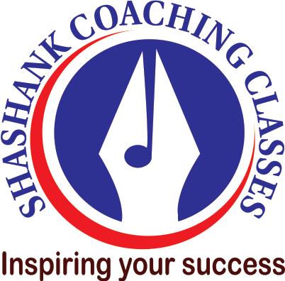 Shashank Coaching Classes - Sachin - Surat Image