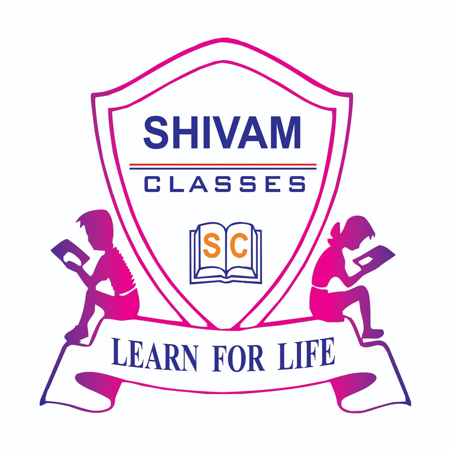 Shivam Coaching Classes - Chauta Bazaar - Surat Image