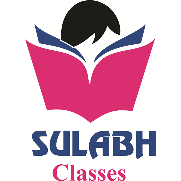 Shraddha Classes - Ved Road - Surat Image