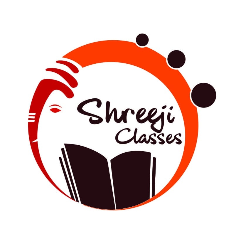 Shreeji Classes - Pandesara - Surat Image