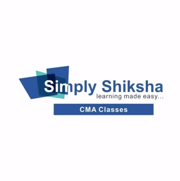 Simply Shiksha - City Light Town - Surat Image