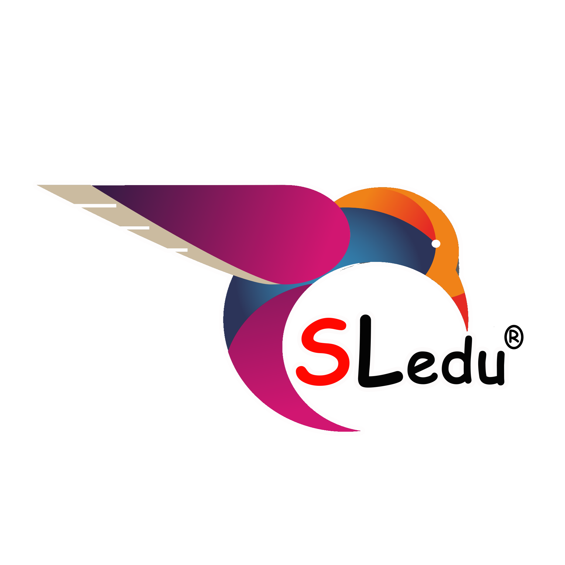 SLedu Coaching Institute - Adajan Dn - Surat Image