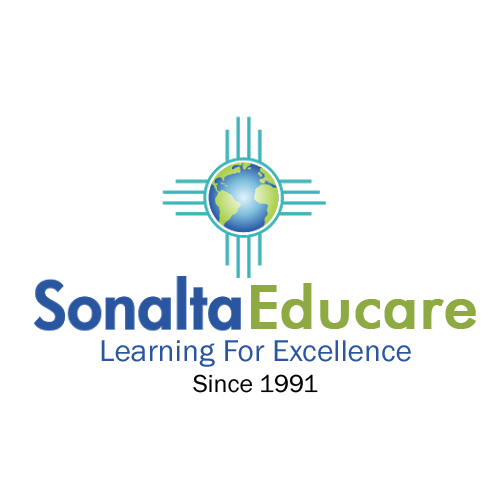 Sonalta Educare - Jahangirpura - Surat Image