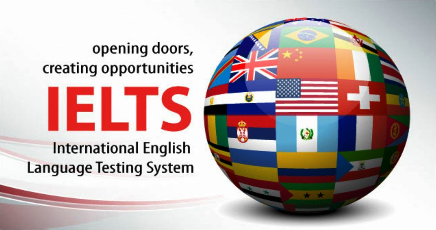 Spark IELTS Coaching Classes - Adajan Hazira Road - Surat Image