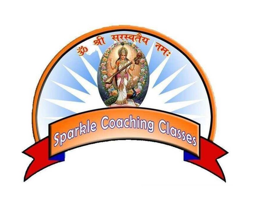 Sparkle Coaching Classes - Punagam - Surat Image