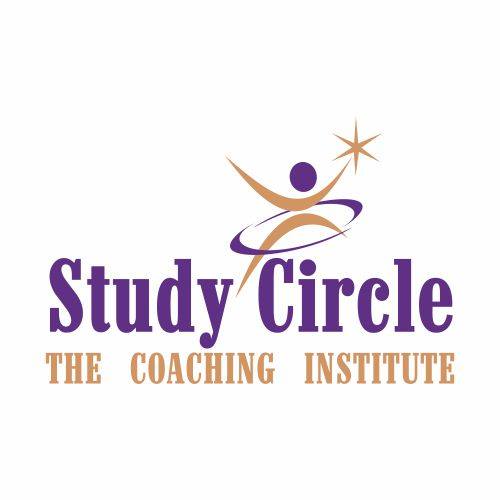 Study Circle - Adajan Hazira Road - Surat Image