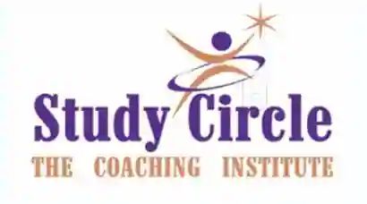 Study Circle The Coaching Institute - Adajan Dn - Surat Image