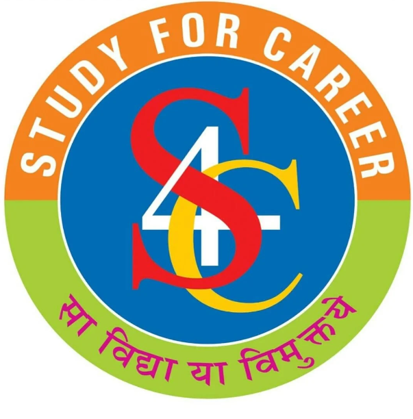 Study For Career - Saroli - Surat Image