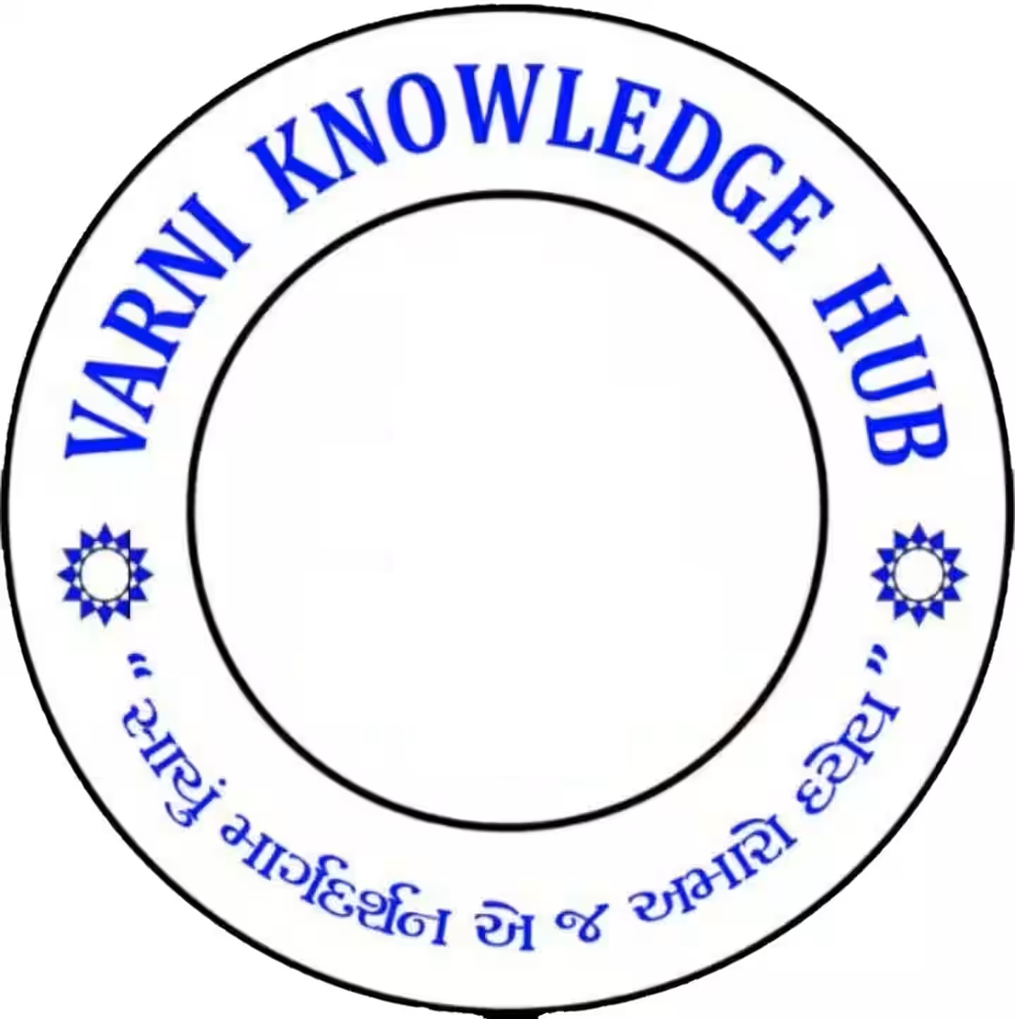 Varni Classes - Kholvad - Surat Image