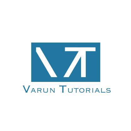 Varun Tutorials - Citylight - Surat Image