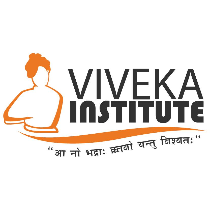 Viveka Institute - Vesu - Surat Image