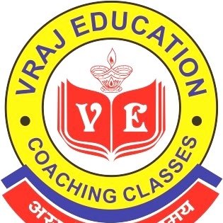 Vraj Classes - Sarthana - Surat Image