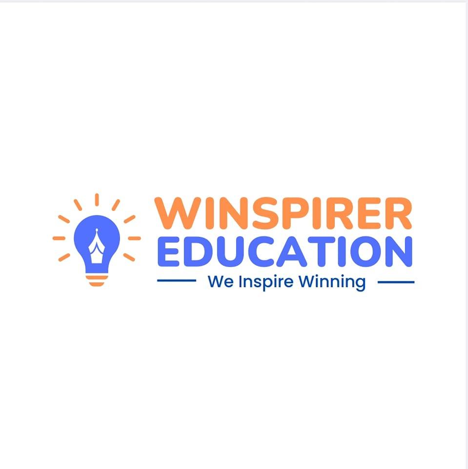 Winspire Education - Citylight Road - Surat Image