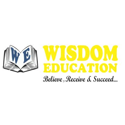 Wisdom Education - Althan - Surat Image