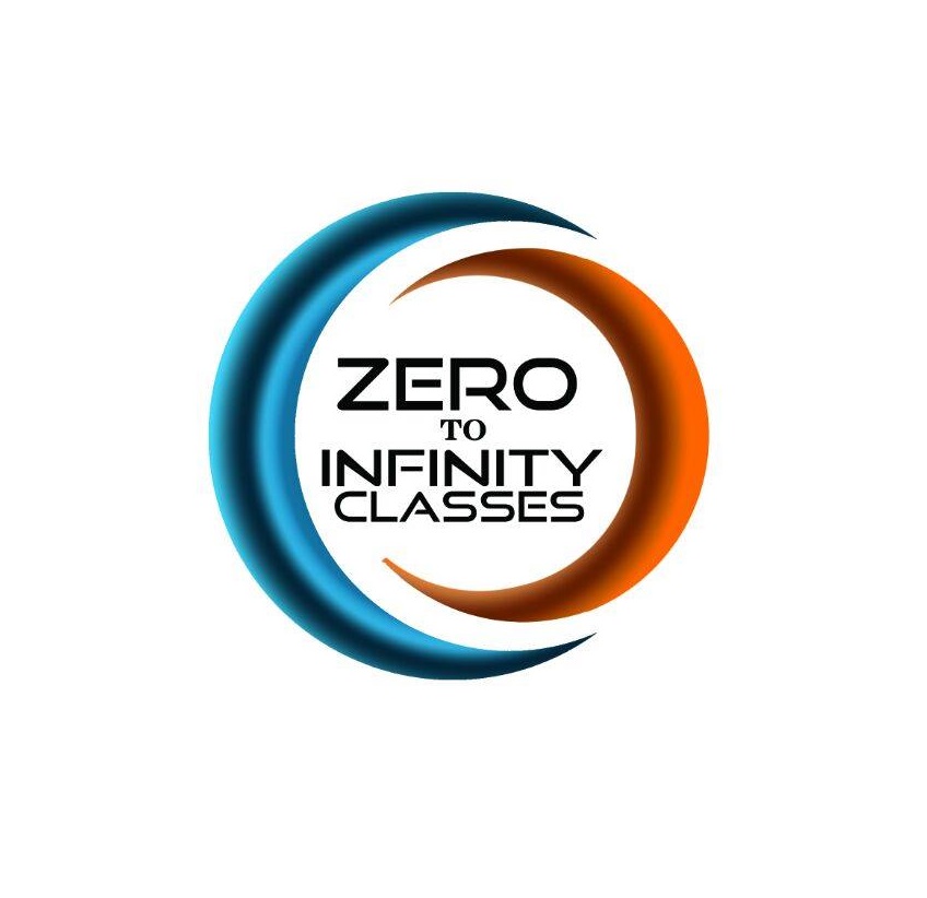 Zero To Infinity Coaching Classes - Pandesara - Surat Image