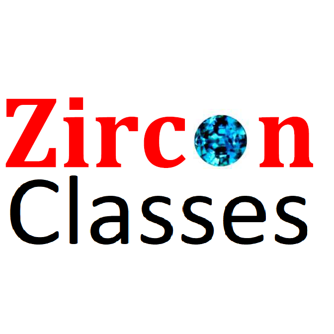 Zircon Learning Center - Adajan Dn - Surat Image