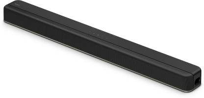 Sony HT-X8500 Bluetooth Soundbar Image