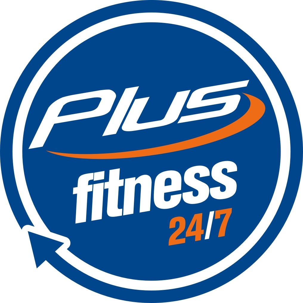 Plus Fitness 24/7 - Mumbai Central - Mumbai Image