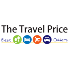 Colorful Travel Price - Gwalior Image