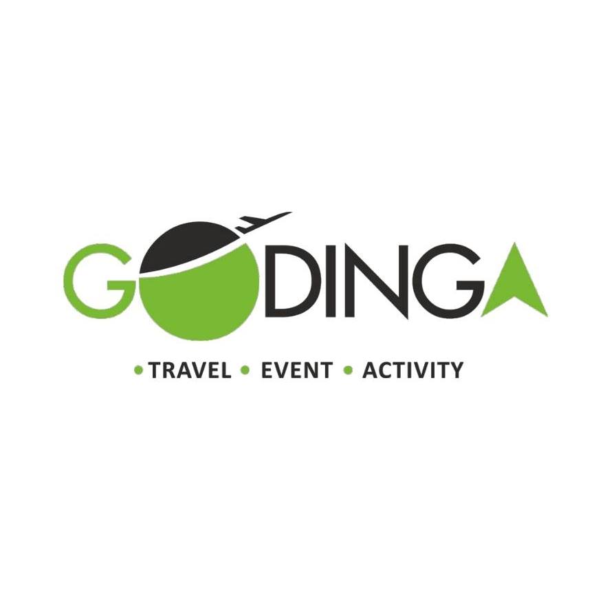 Godinga Holidays - Gwalior Image