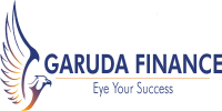 Garuda Finance Image