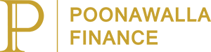 Poonawalla Finance Image