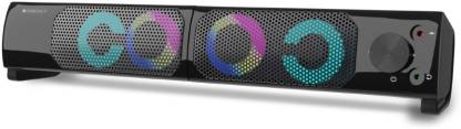 Zebronics Zeb-Wonderbar 10 10 W Speaker Image