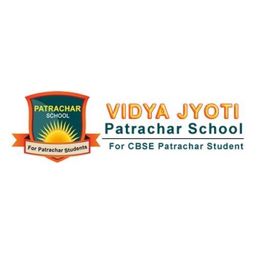 C.B.S.E Patrachar Vidyalaya - Kalkaji - Delhi Image