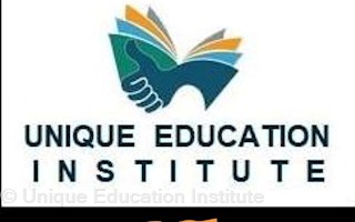 Unique Education Institute - Dwarka - Delhi Image