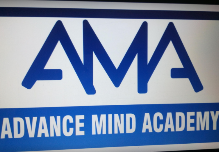 Advance Mind Academy - Mahipalpur - Delhi Image