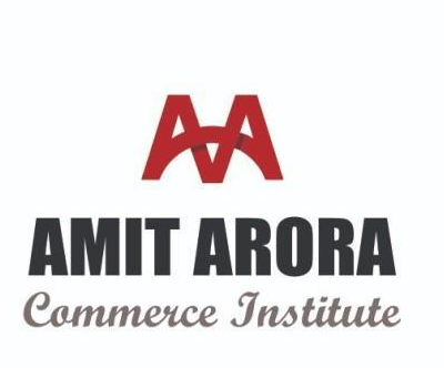 Amit Arora Commerce Classes - Dwarka - Delhi Image