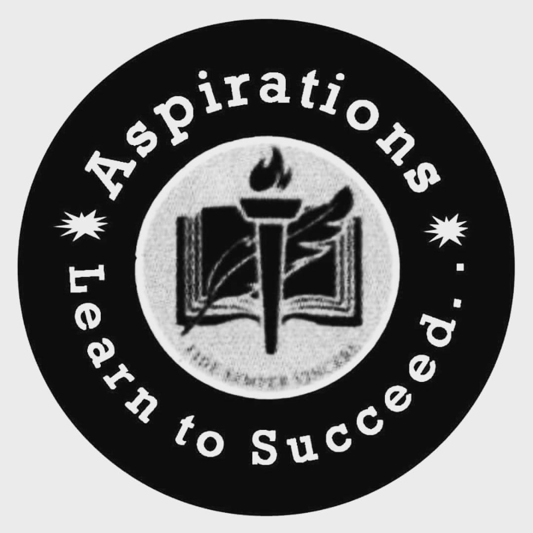 Aspirations Tutors Bureau - Jhilmil Colony - Delhi Image