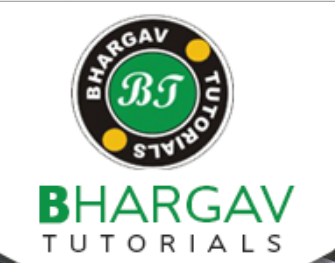 Bhargav Tutorials - Mehrauli - Delhi Image