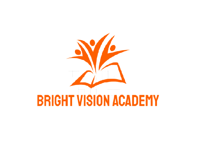 Bright Vision Academy - Uttam Nagar - Delhi Image