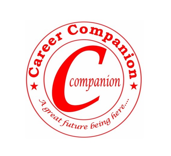 Career Companion Institute - Chattarpur - Delhi Image